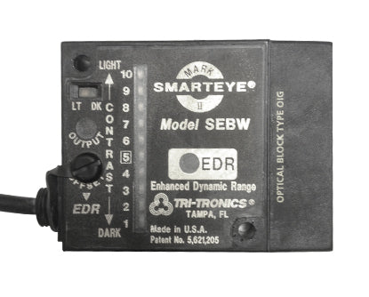 VUTEk ASSY EDGE DETECTOR PV - AA99102