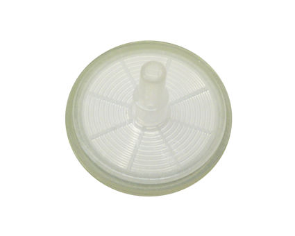 Zsupplies Filtri siringa Acrodisc con membrana PTFE 1 micron (20 pz)