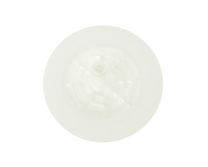 Zsupplies Filtre Acrodisc 0,45 Micron (20 pièces)