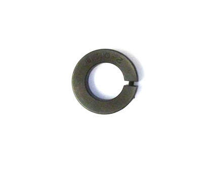 QS Series 4-Bolt Flange Bearing - P9181-A