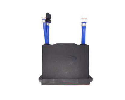 StarFire™ SG1024/MA-2C Printhead