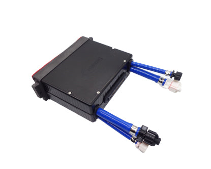 StarFire™ SG1024/MA-2C Printhead