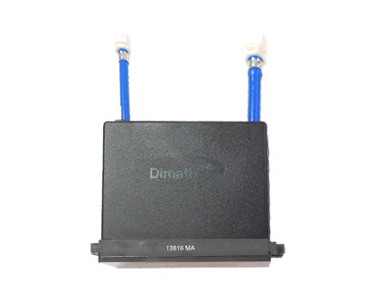 StarFire™ SG1024/MA Printhead