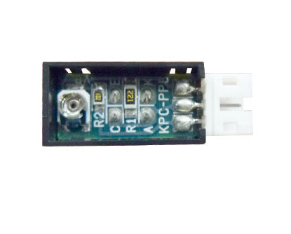 JV33 Photo Sensor - SG113