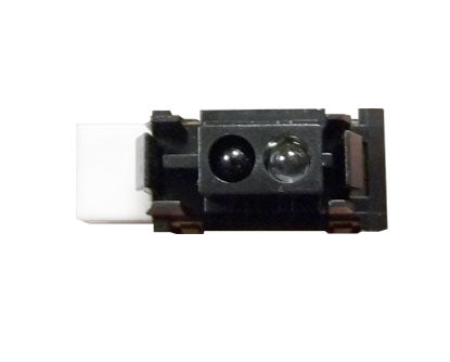 JV33 Photo Sensor - SG113
