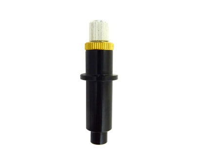 CJV30 Cutter Holder - SPA-0001