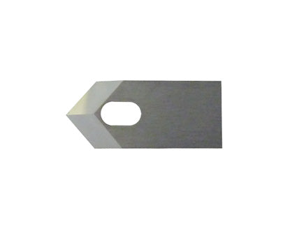 JV3 Cutting Knife - SPA-0064 / M201535