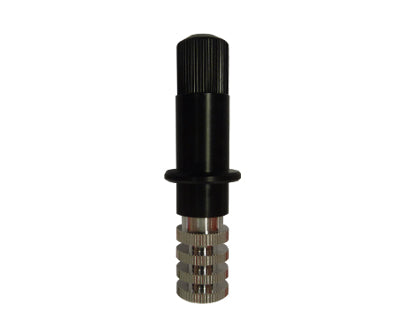 CG-FX Cutter Holder - SPA-0090