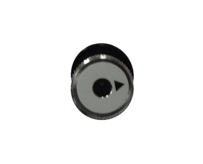 CG-FX Cutter Holder - SPA-0090