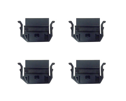 JV4 Wiper Blade (4 pcs) - SPA-0105