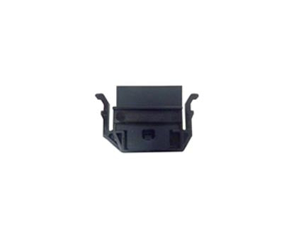 JV4 Wiper Blade (4 pcs) - SPA-0105