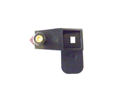 JV3 / JV33 Cutter Assy - SPA-0107