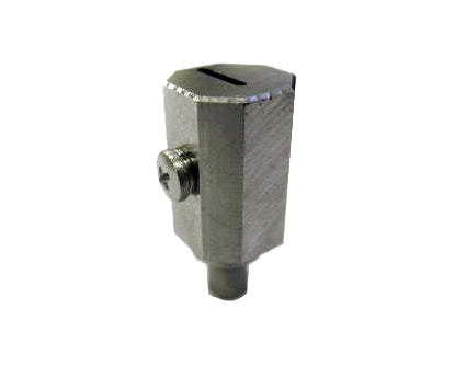 CF2 Cutter holder 07 - SPA-0114