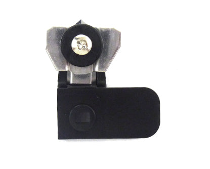 Lama CG-130FX per taglierina fogli - SPA-0119
