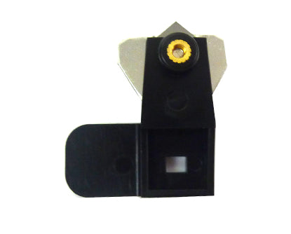 Lama CG-130FX per taglierina fogli - SPA-0119