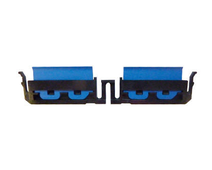 JV5 Solvent Wipers (1pc) - SPA-0125