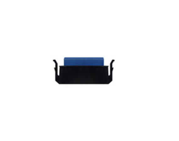 JV33 Wipers with Holders (1pc) - SPA-0134