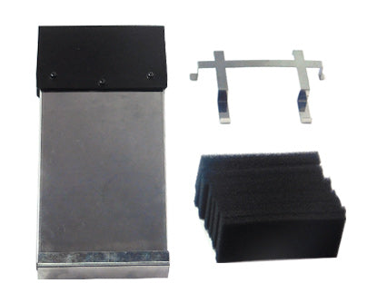JV5 Sublimation Ink F-BOX Set - SPA-0142