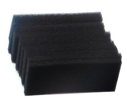JV5 Sublimation Ink F-BOX Set - SPA-0142