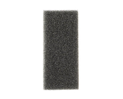 JV5 Fan box filter (30 pcs) - SPA-0143