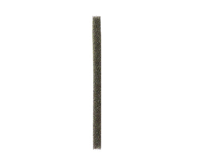 JV5 Fan box filter (30 pcs) - SPA-0143