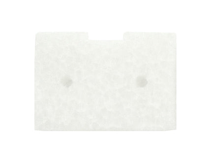 JV33 Cap Pads (10 pcs) - SPA-0161