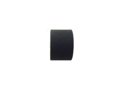 CJV30 Pinch Roller Set (3 pcs) - SPA-0167
