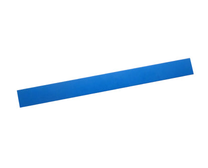 UJV-160 Ink Wiper Rubber - SPA-0168