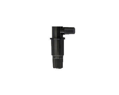 Pen Adaptor - SPA-0169