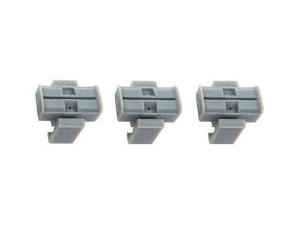 Ugello tergipulitore UJF-3042 (3 pz) - SPA-0182