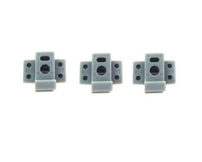 Ugello tergipulitore UJF-3042 (3 pz) - SPA-0182
