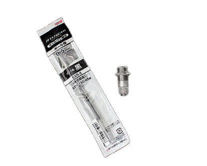 CG-130FX II Pen holder - SPA-0183
