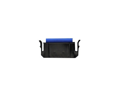 JV400-LX Wiper Kit 400 (10 pcs) - SPA-0184
