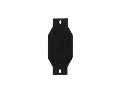 JFX500-2131 Head Filter Replacement kit (20 sheets) - SPA-0189