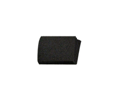 Filtro ventola SWJ-320 (10 pz) - SPA-0201