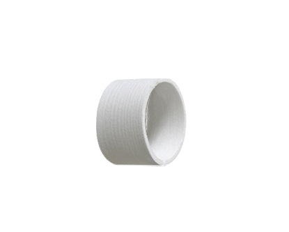 Kit Filtri Aria JFX500 (10 pz) - SPA-0209