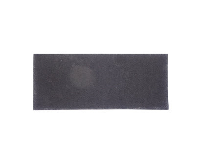 JV150 Series Exaust Box - SPA-0248