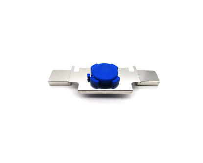 JV150 Case Rubber Stopper (8pcs) - SPA-0250