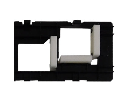 JV150 Cap Pad Set 2 (1pc) - SPA-0257