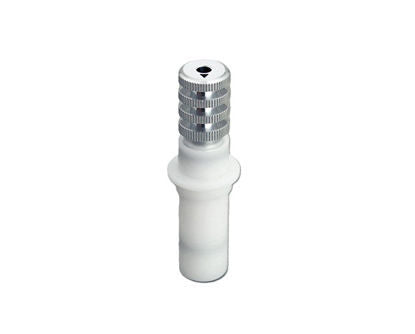Eccentric Cutter Holder C with Edge - SPA-0267