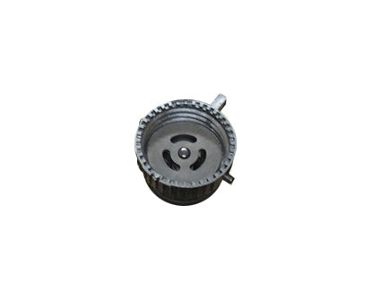JFX200-2513 Cap A Package Assy (8 pcs) - SPA-0280