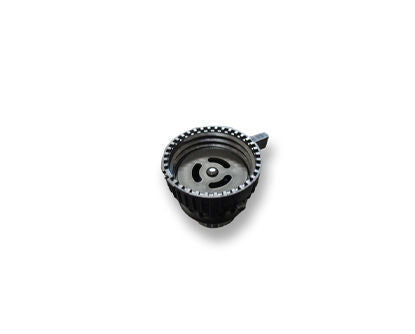 Cap C Assy (8pcs) - SPA-0282