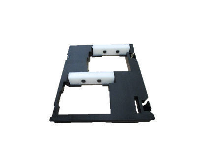 UJV Cap Absorber Set - SPA-0315