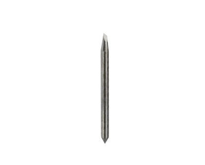 Mimaki Swivel Blade 0.3 mm Offset Value for Vinyl Sheet (1pc) - SPB-0001