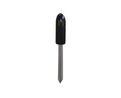 Mimaki Swivel Blade 0.3 mm Offset Value for Vinyl Sheet (1pc) - SPB-0001