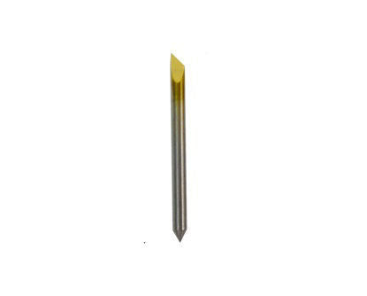 Mimaki Swivel Blade 60° Cutting Angle for Reflective Sheet (1pc) - SPB-0006