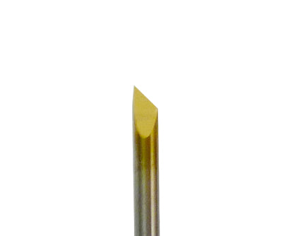 Mimaki Swivel Blade 60° Cutting Angle for Reflective Sheet (1pc) - SPB-0006