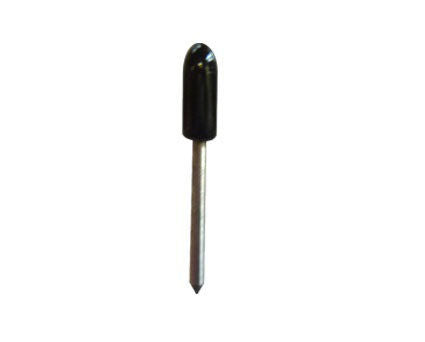 Mimaki Swivel Blade 0.5 mm Offset Value for Fluorescent Sheet (1 pc) - SPB-0007