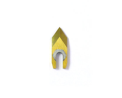 CF2 Tangential Cutter - SPB-0009