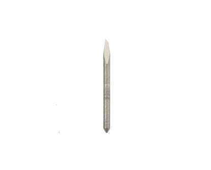 Mimaki Standard Cutting Blade 45° (1 pc) - SPB-0030-1